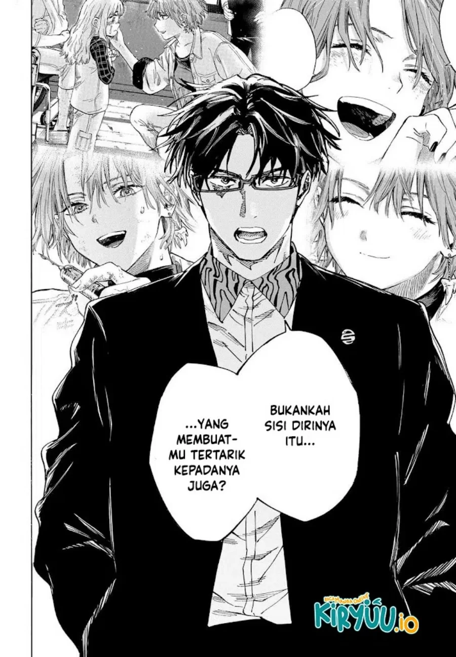 Chapter 108 - halaman 10
