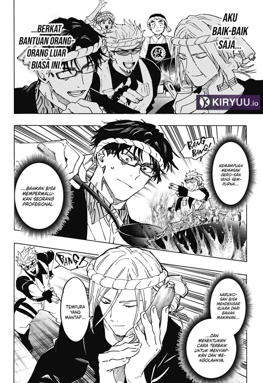 Chapter 112 - halaman 12