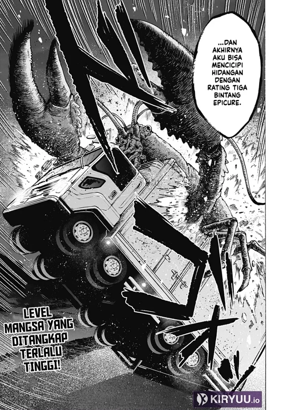 Chapter 112 - halaman 21