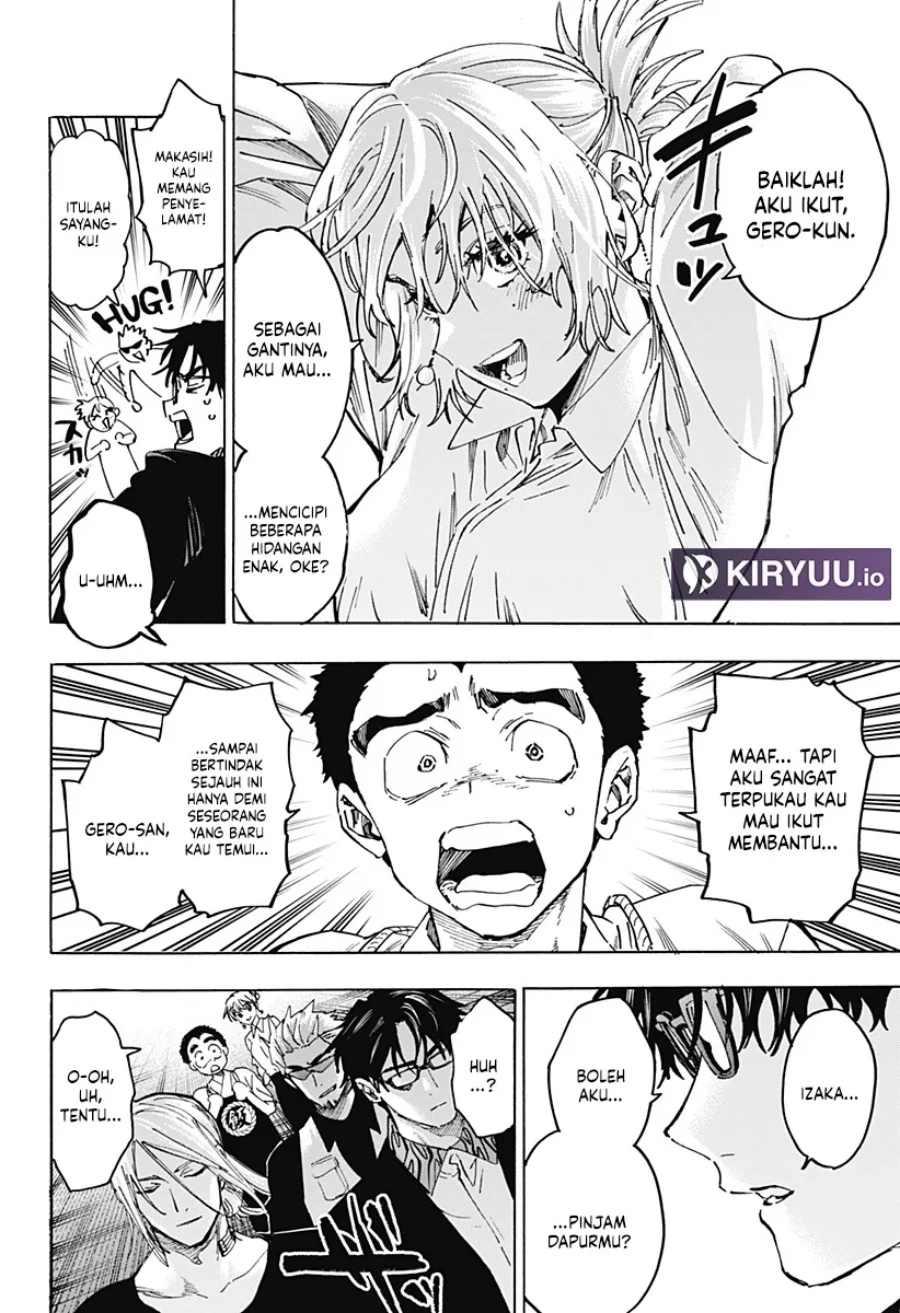 Chapter 112 - halaman 4
