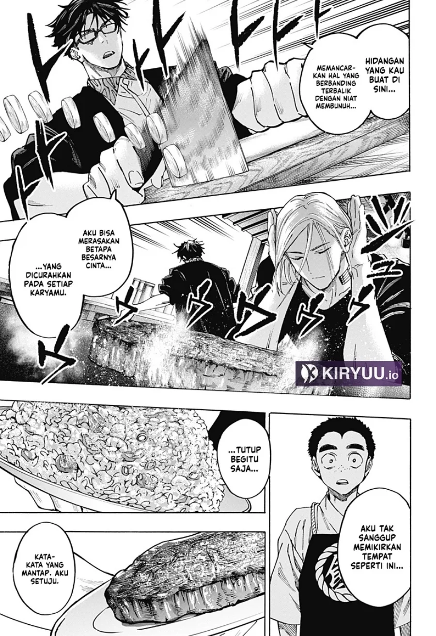 Chapter 112 - halaman 5