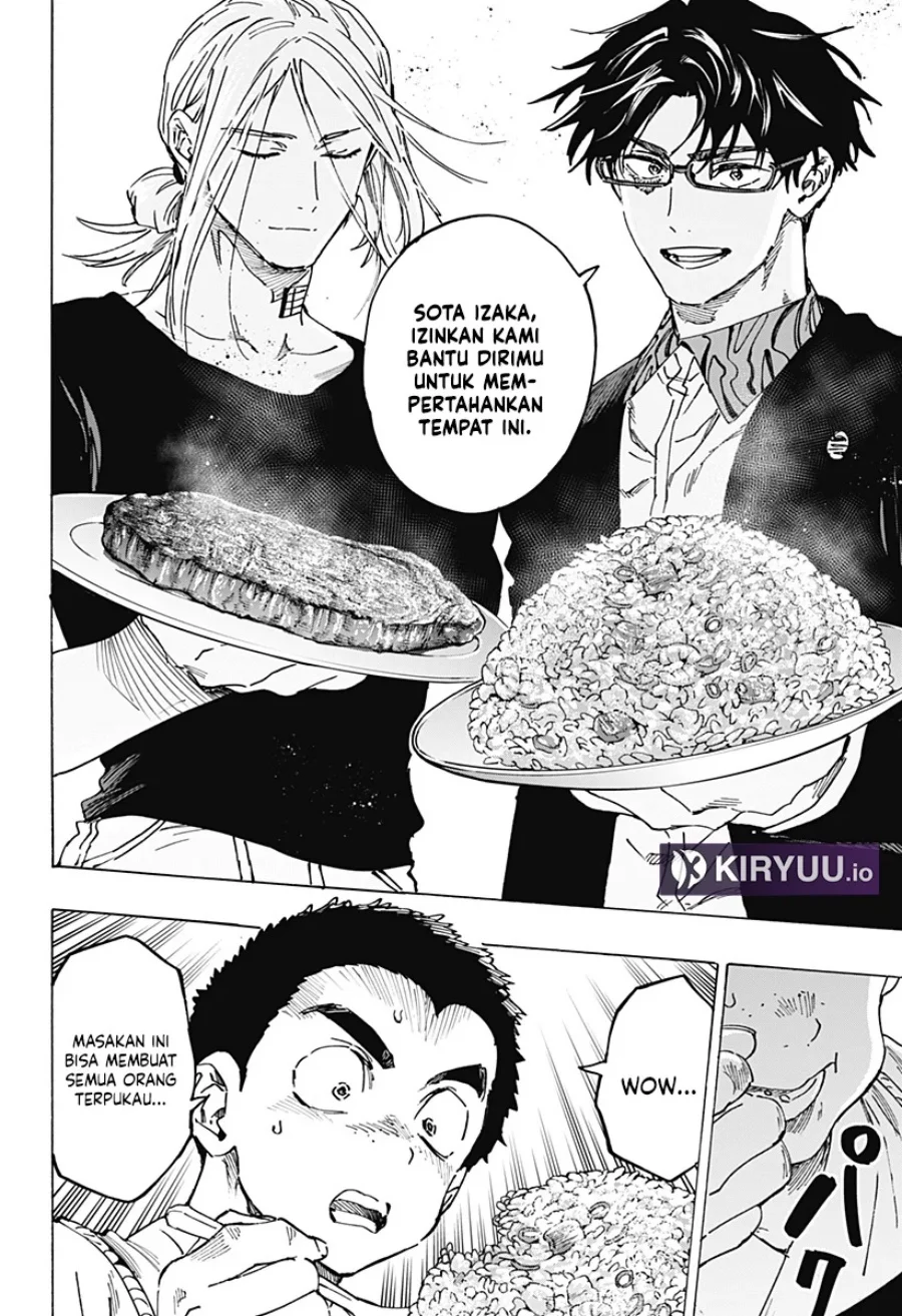 Chapter 112 - halaman 6