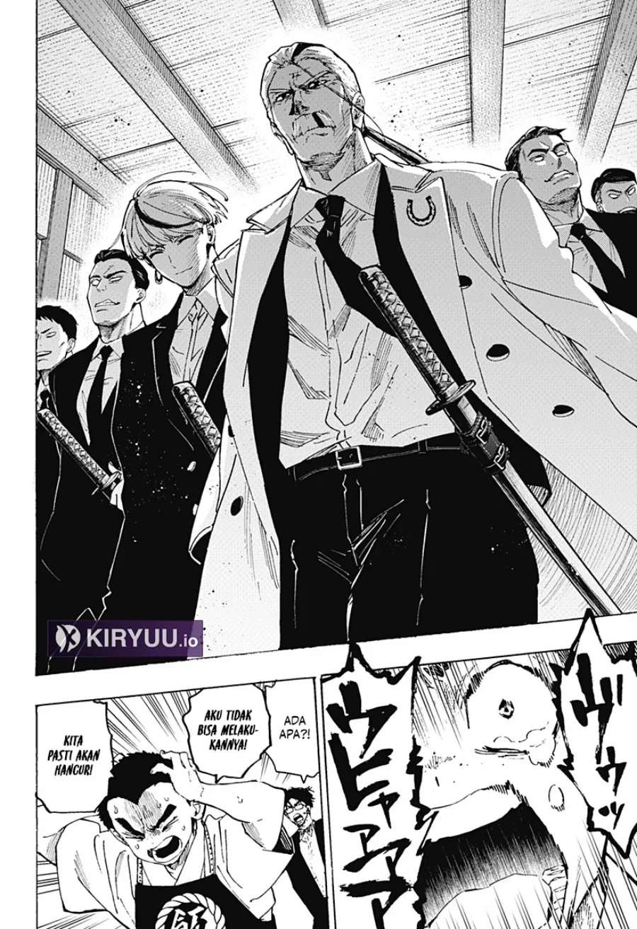 Chapter 112 - halaman 8