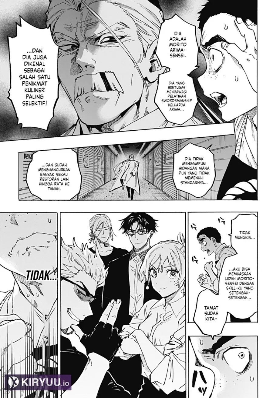 Chapter 112 - halaman 9