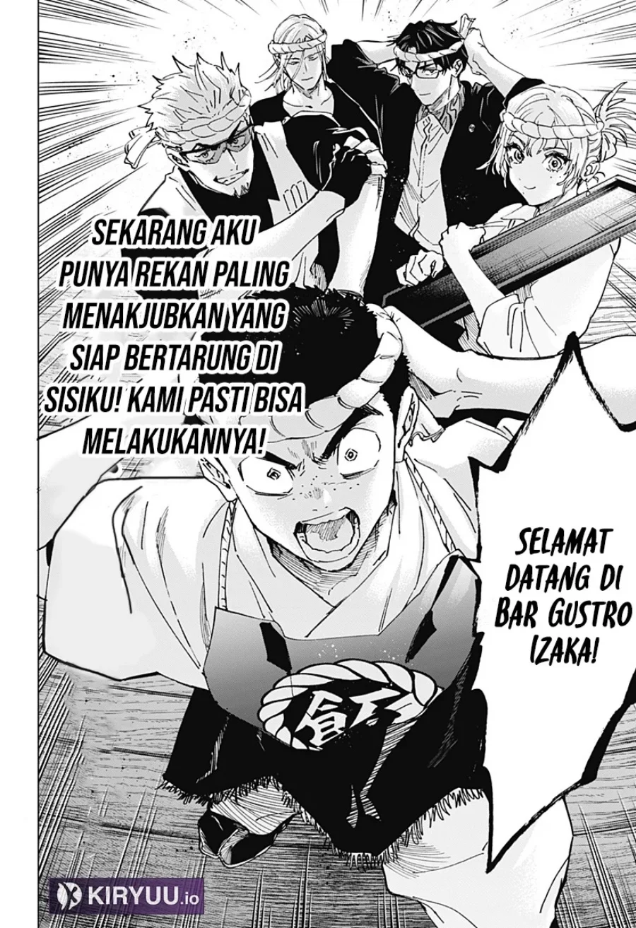 Chapter 112 - halaman 10