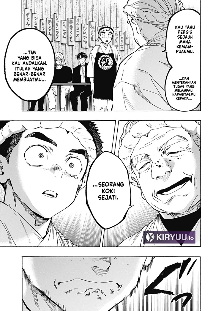 Chapter 114 - halaman 17