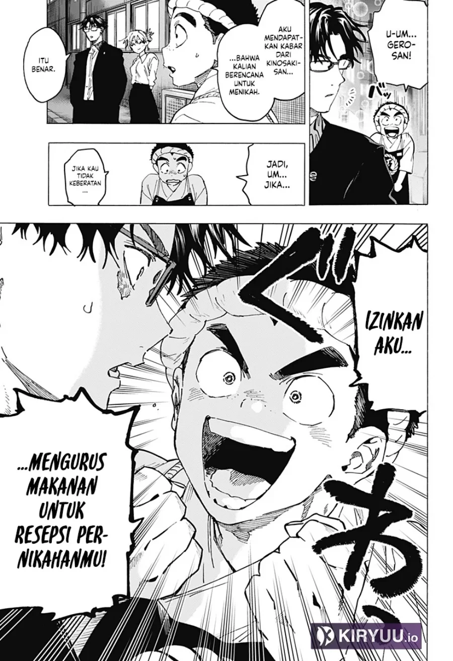 Chapter 114 - halaman 19