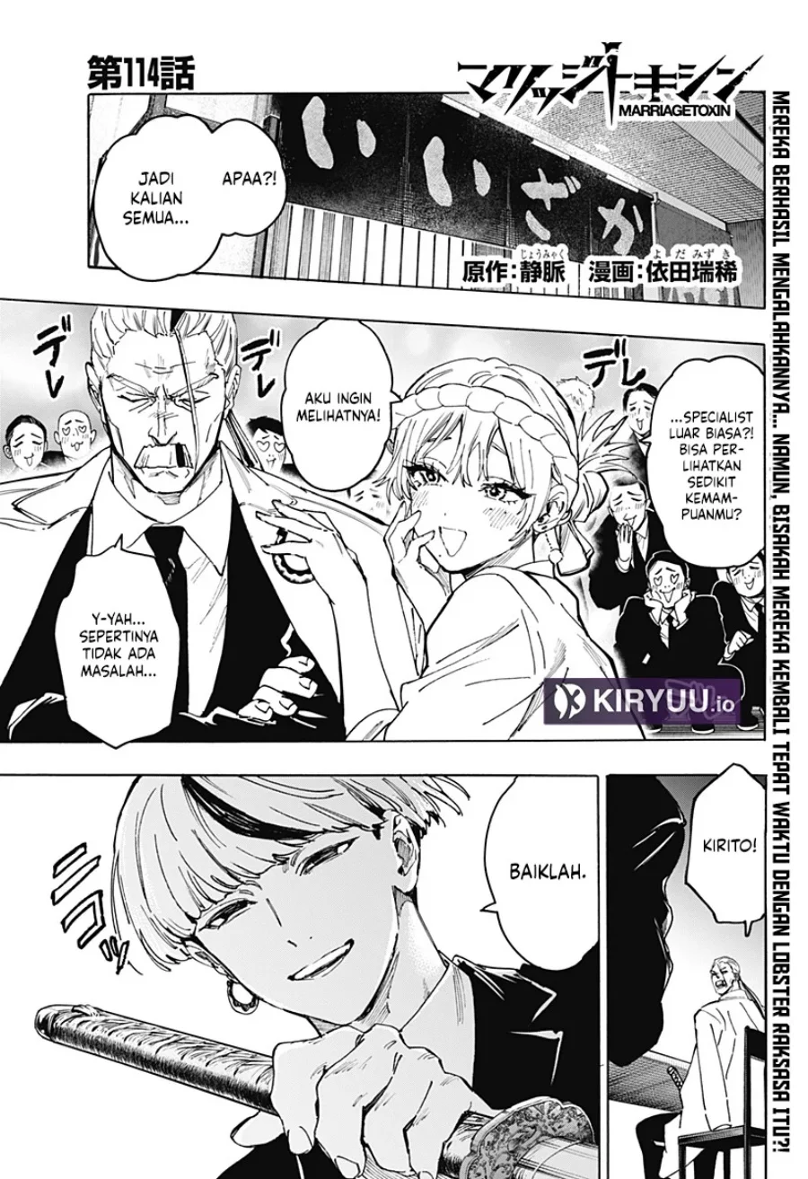 Chapter 114 - halaman 3