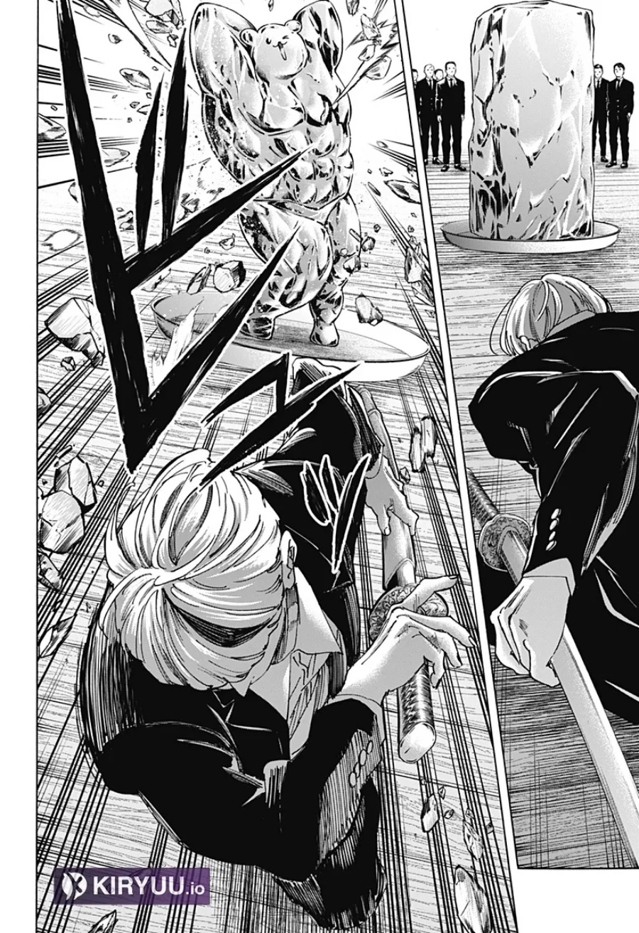 Chapter 114 - halaman 4
