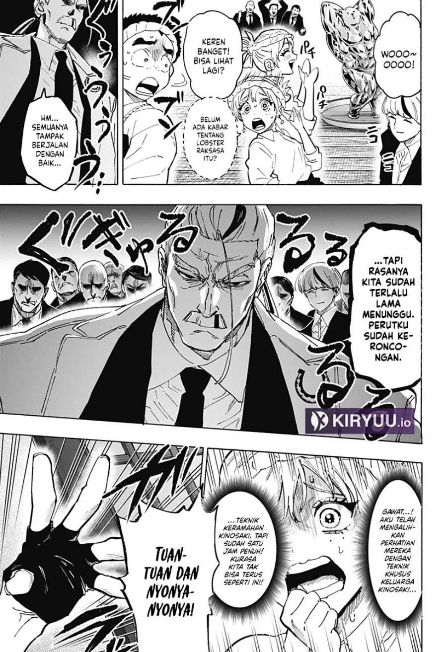Chapter 114 - halaman 5