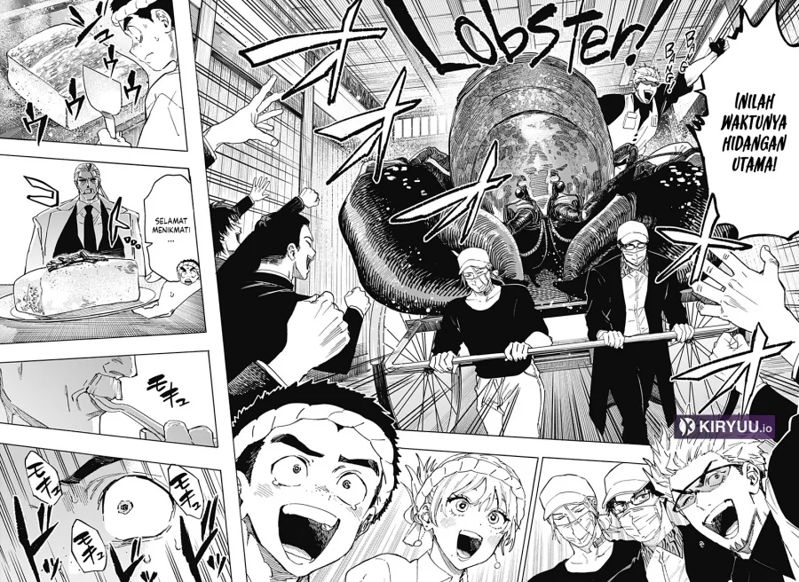 Chapter 114 - halaman 6