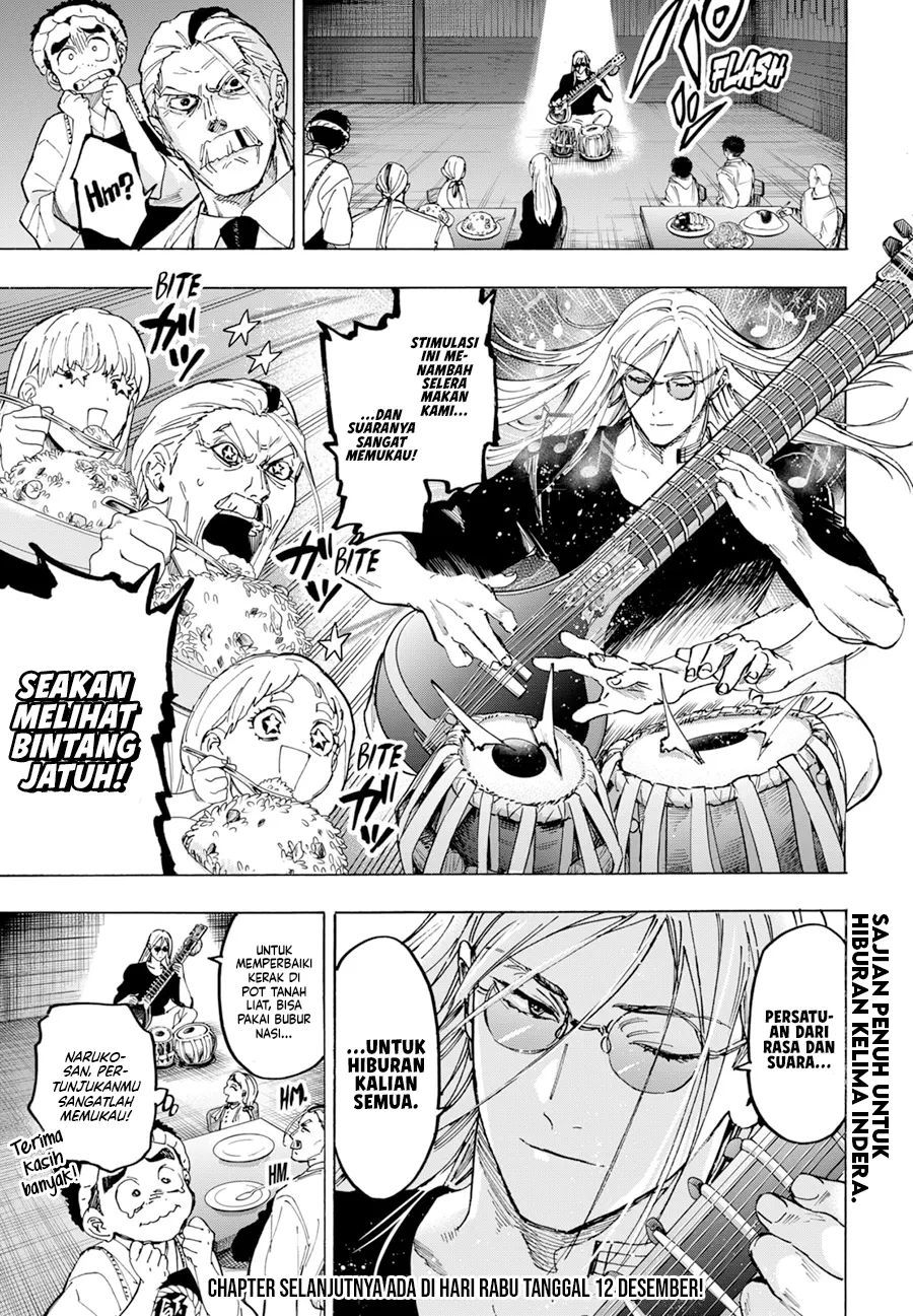 Chapter 115.5 - halaman 4