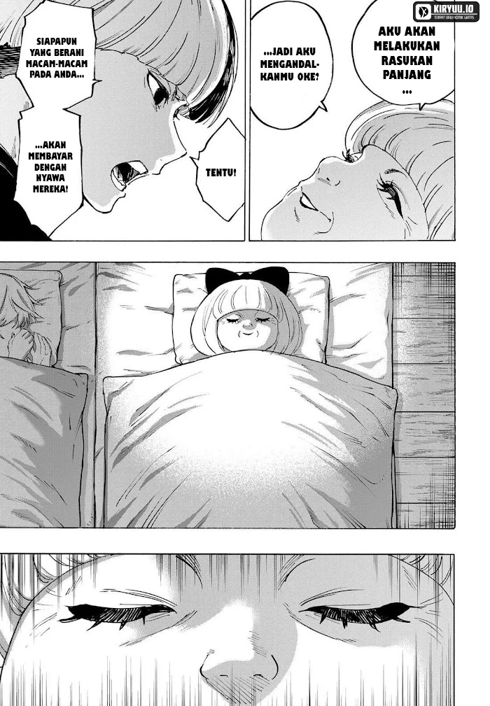 Chapter 119 - halaman 11