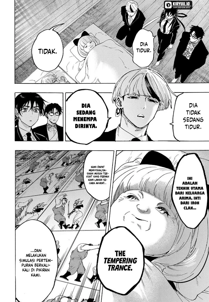 Chapter 119 - halaman 12