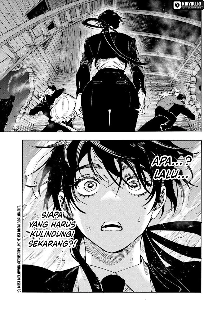 Chapter 119 - halaman 20