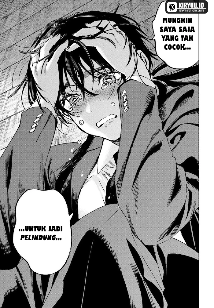 Chapter 119 - halaman 5