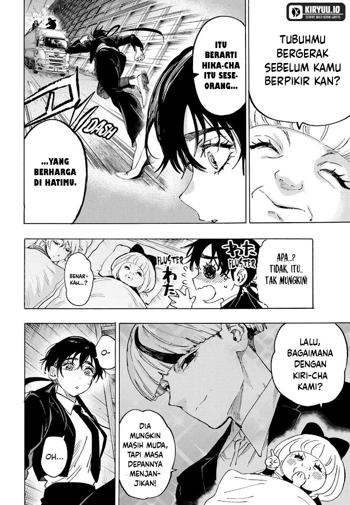 Chapter 119 - halaman 8