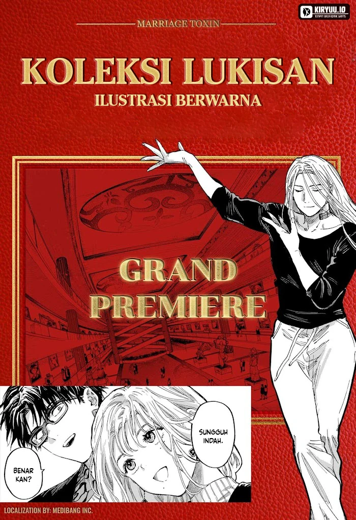 Chapter 119.5 - halaman 3