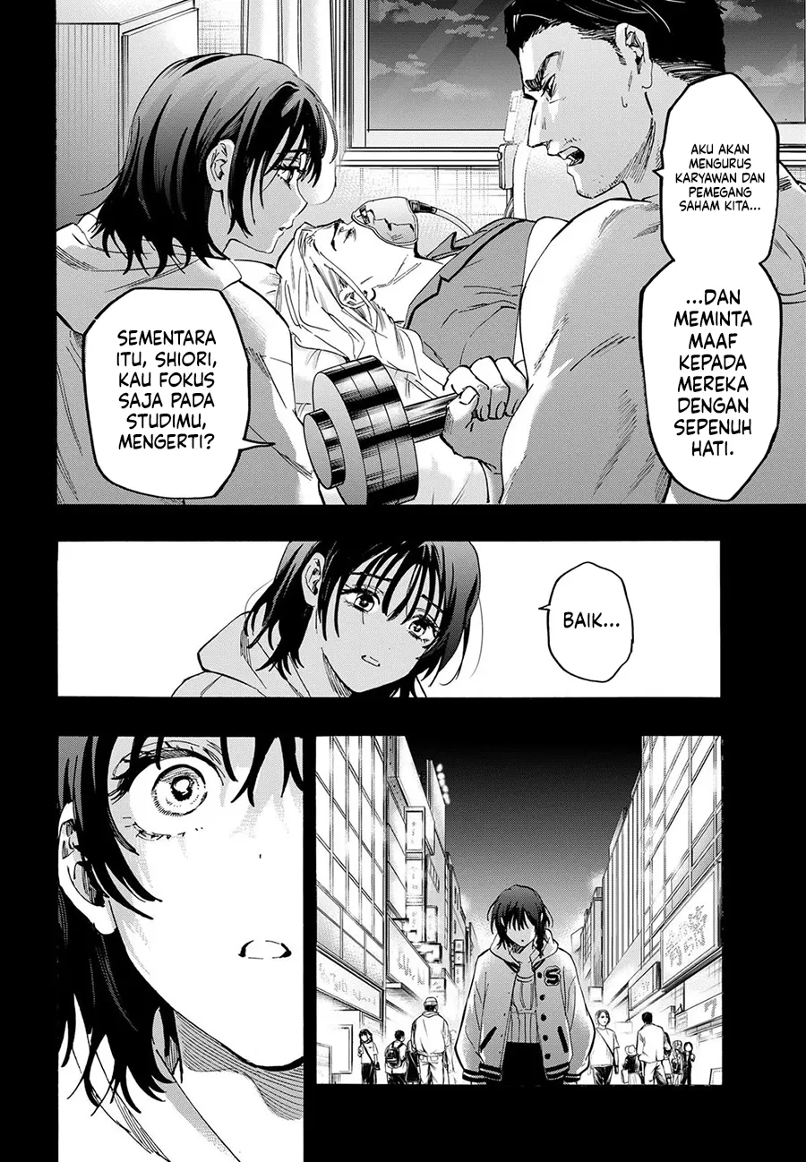 Chapter 130 - halaman 12