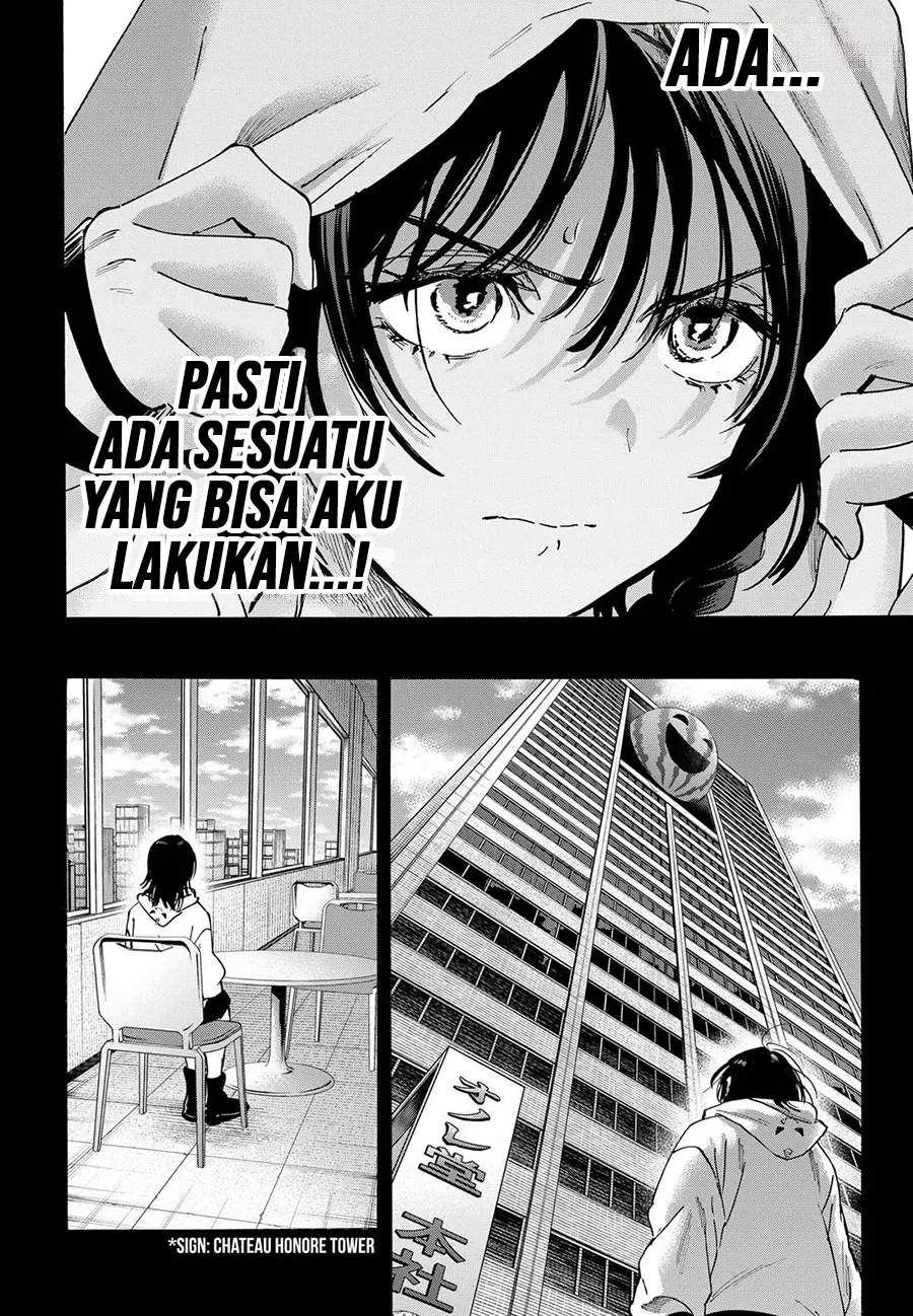 Chapter 130 - halaman 14