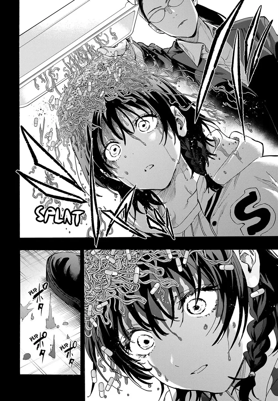 Chapter 130 - halaman 20