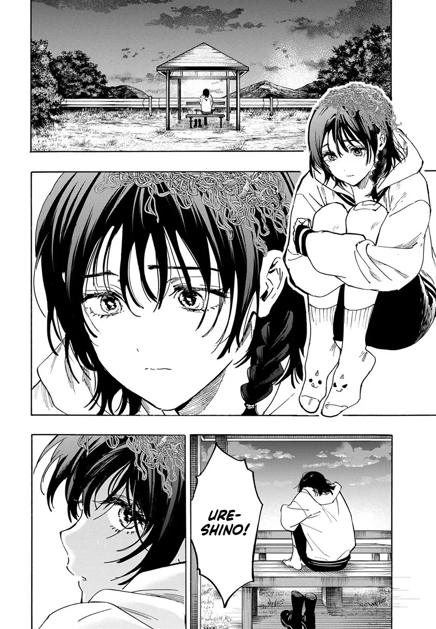 Chapter 130 - halaman 4