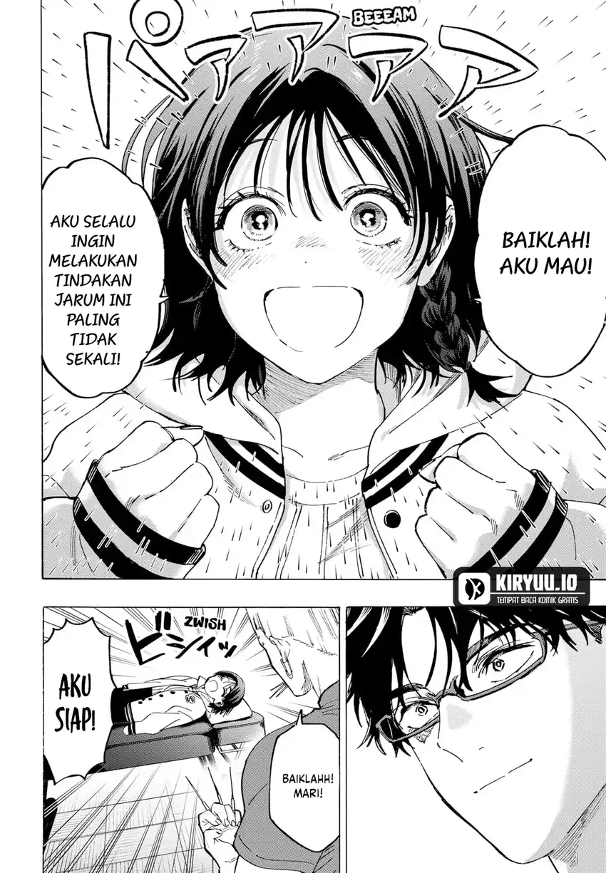 Chapter 131 - halaman 12