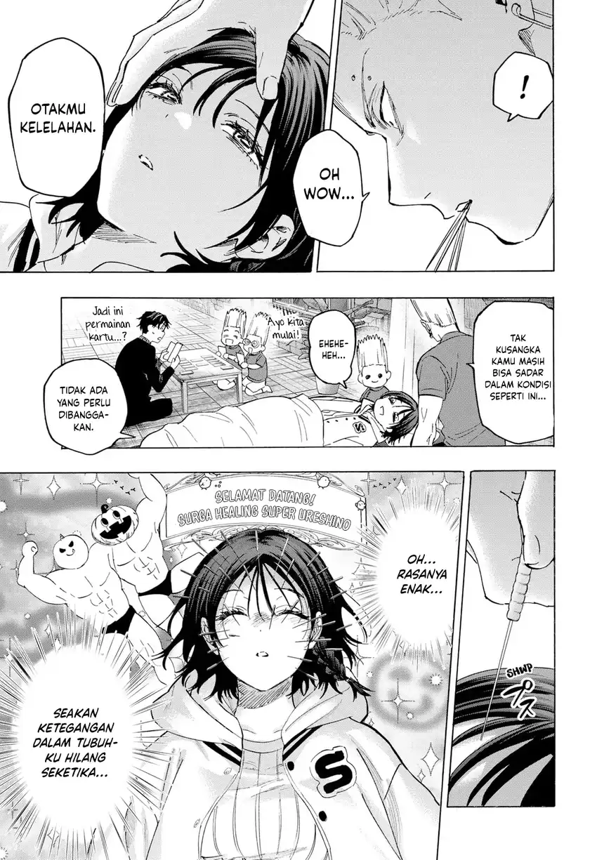 Chapter 131 - halaman 13