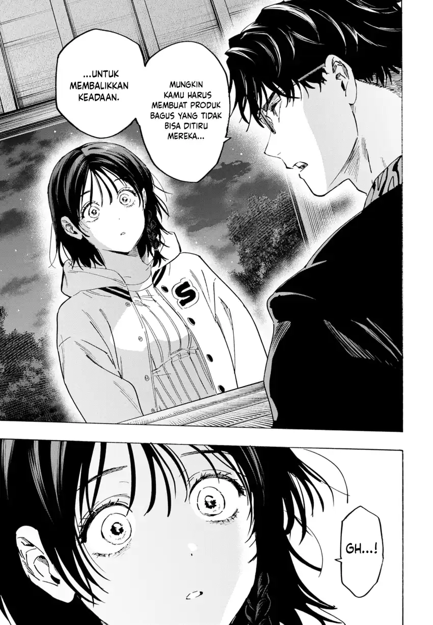 Chapter 131 - halaman 5