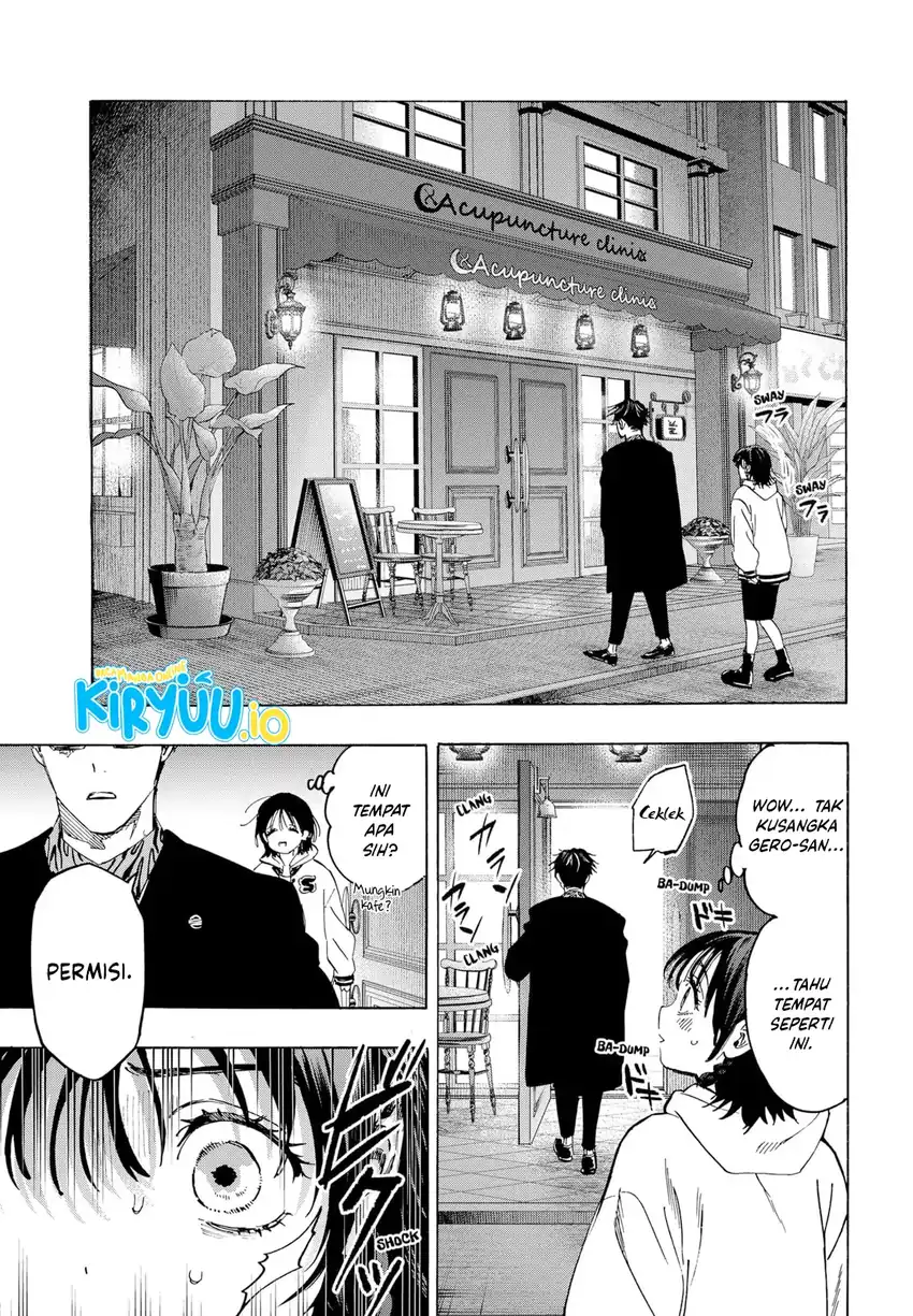 Chapter 131 - halaman 7