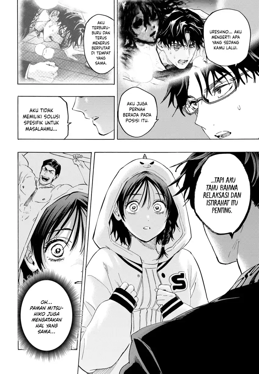 Chapter 131 - halaman 10