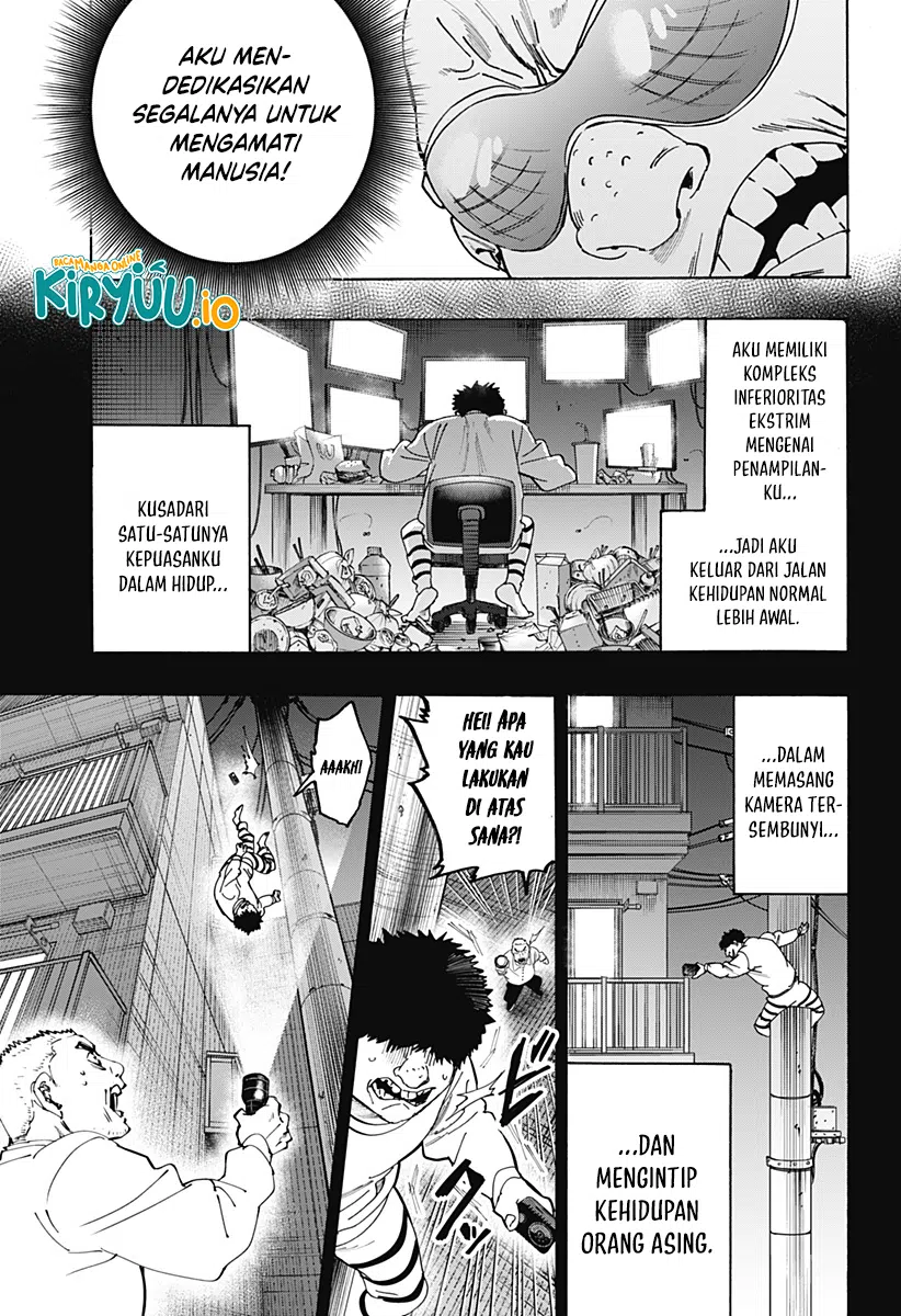 Chapter 134 - halaman 5