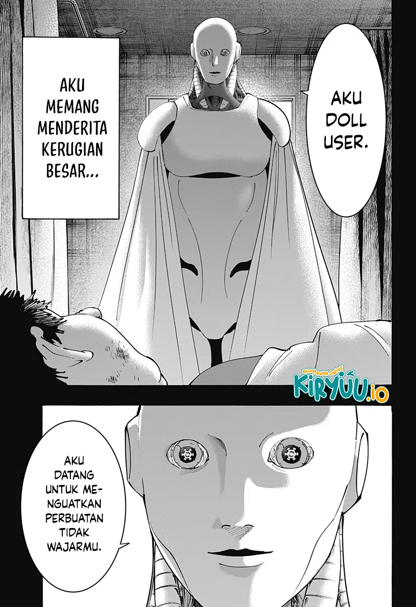 Chapter 134 - halaman 7