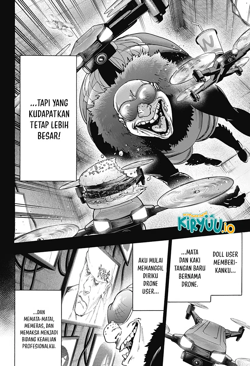 Chapter 134 - halaman 8