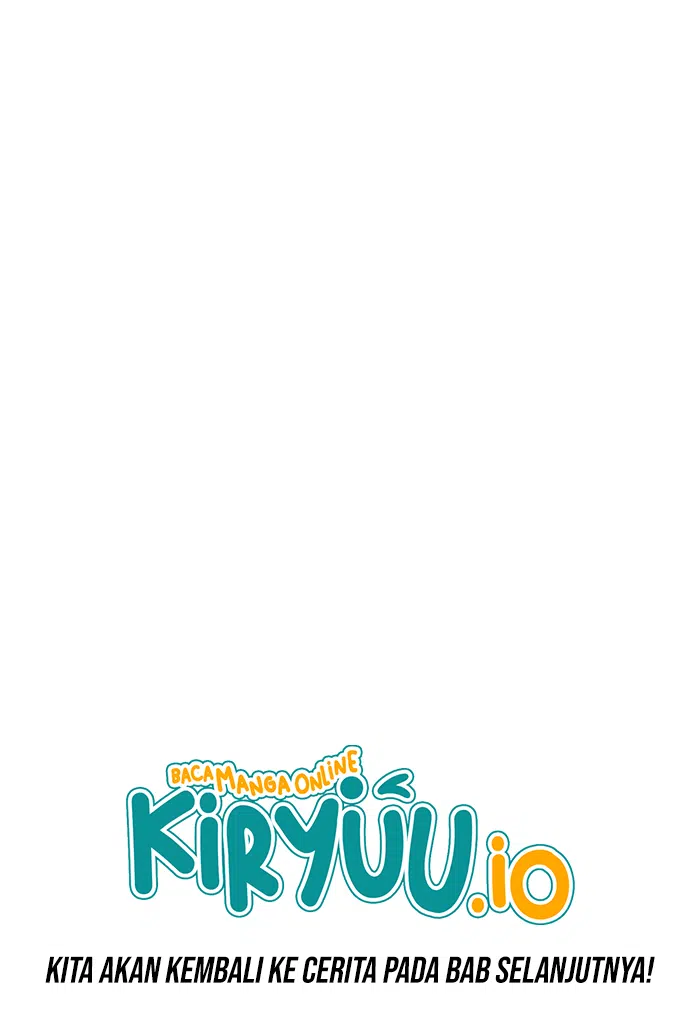 Chapter 134.5 - halaman 12
