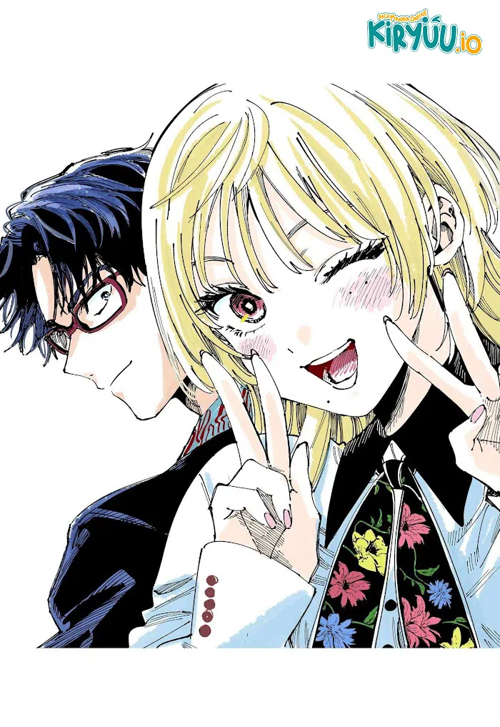 Chapter 134.5 - halaman 5