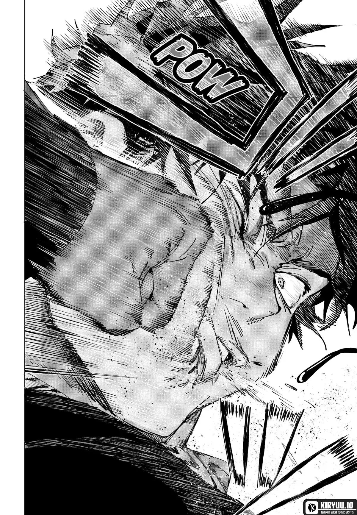 Chapter 138 - halaman 19