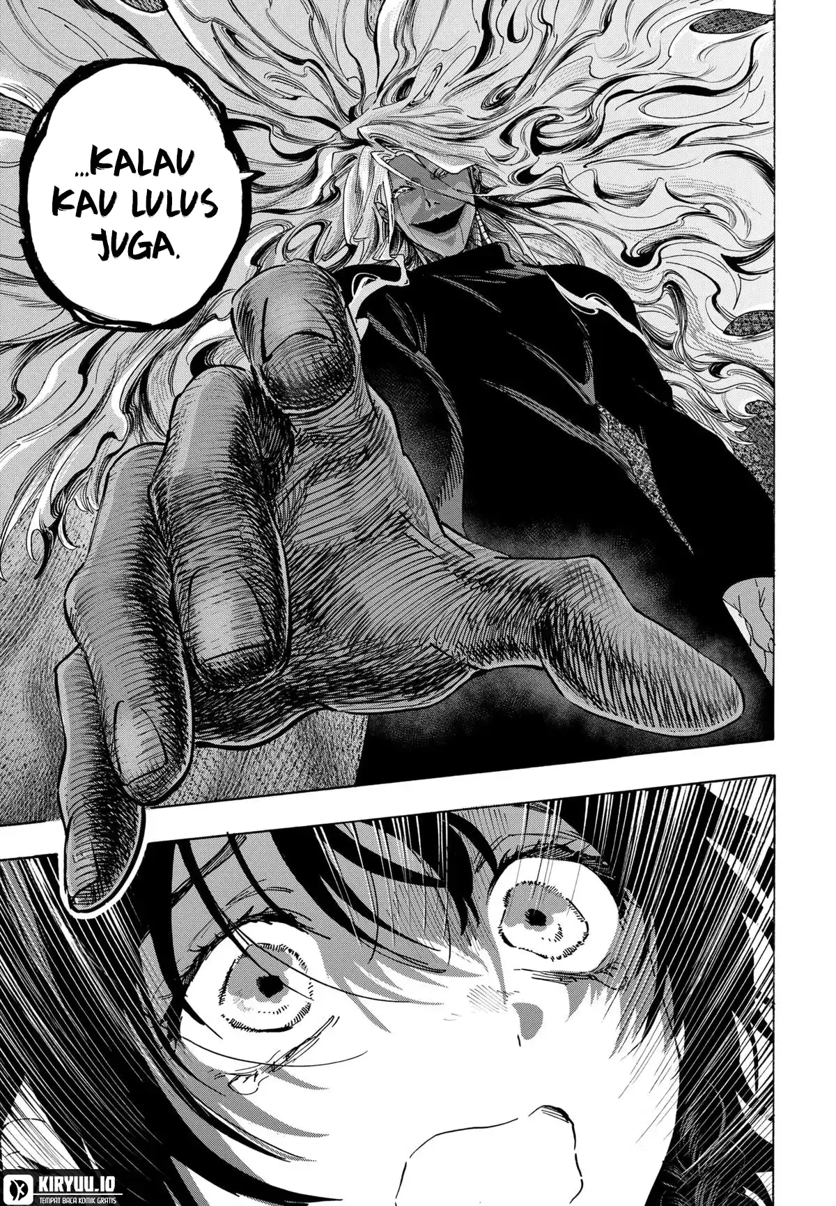 Chapter 138 - halaman 7