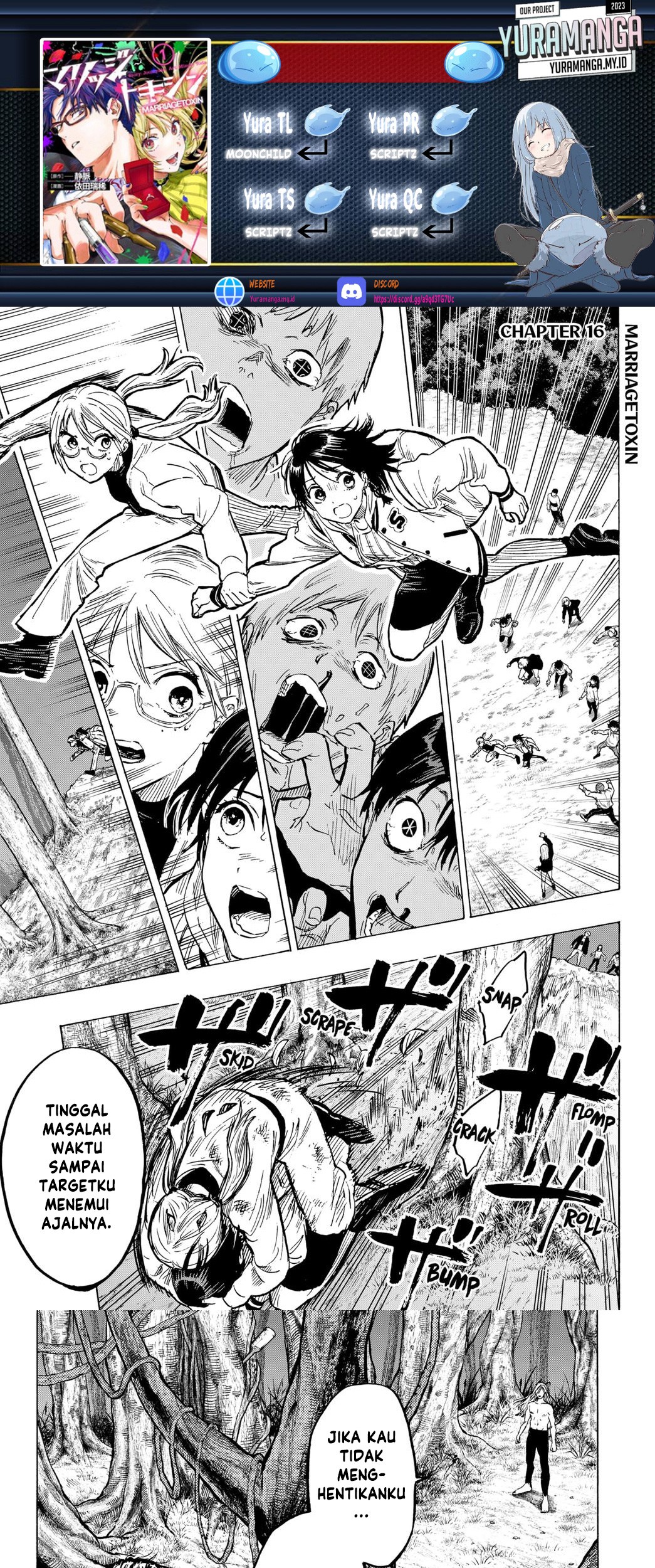 Chapter 16 - halaman 2