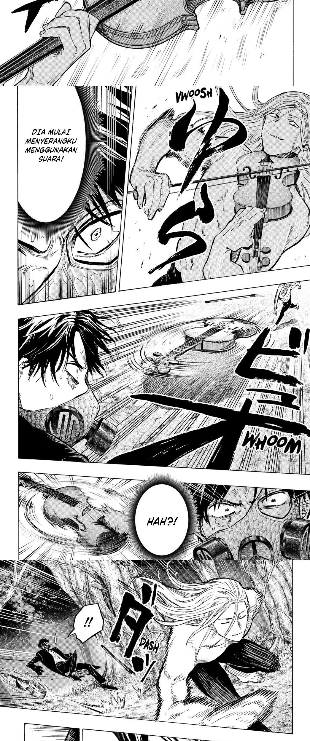 Chapter 16 - halaman 4
