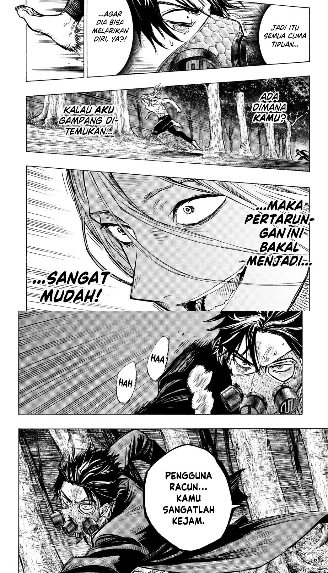 Chapter 16 - halaman 5