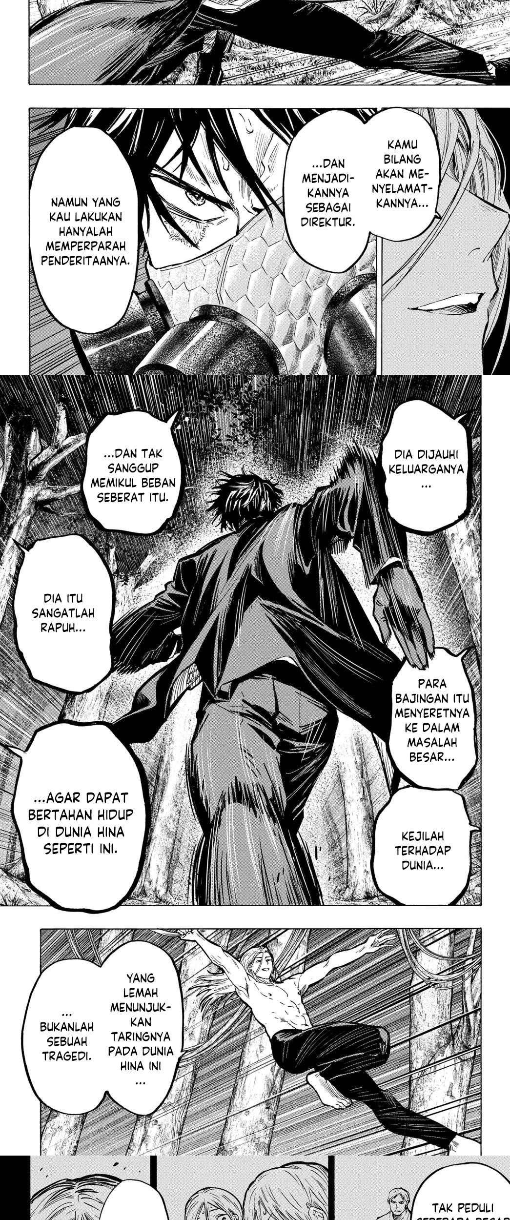 Chapter 16 - halaman 6
