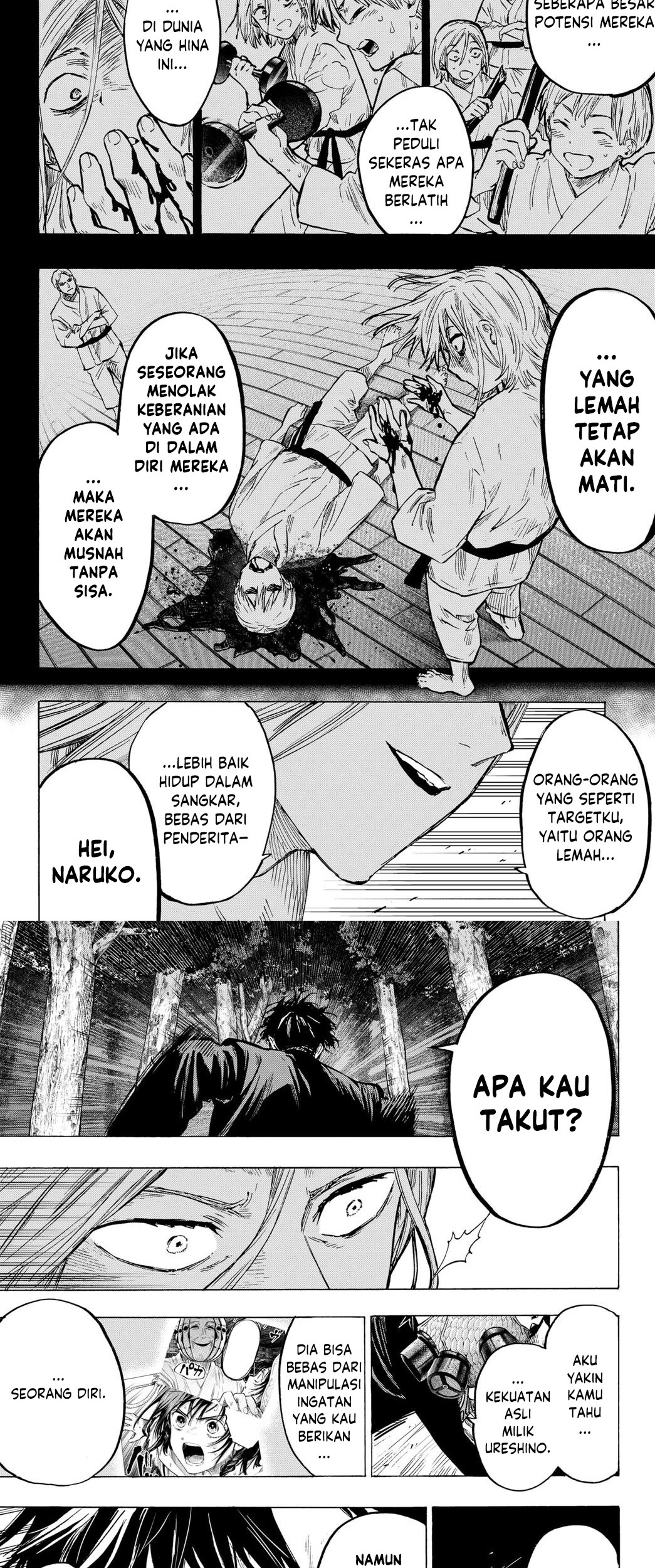 Chapter 16 - halaman 7