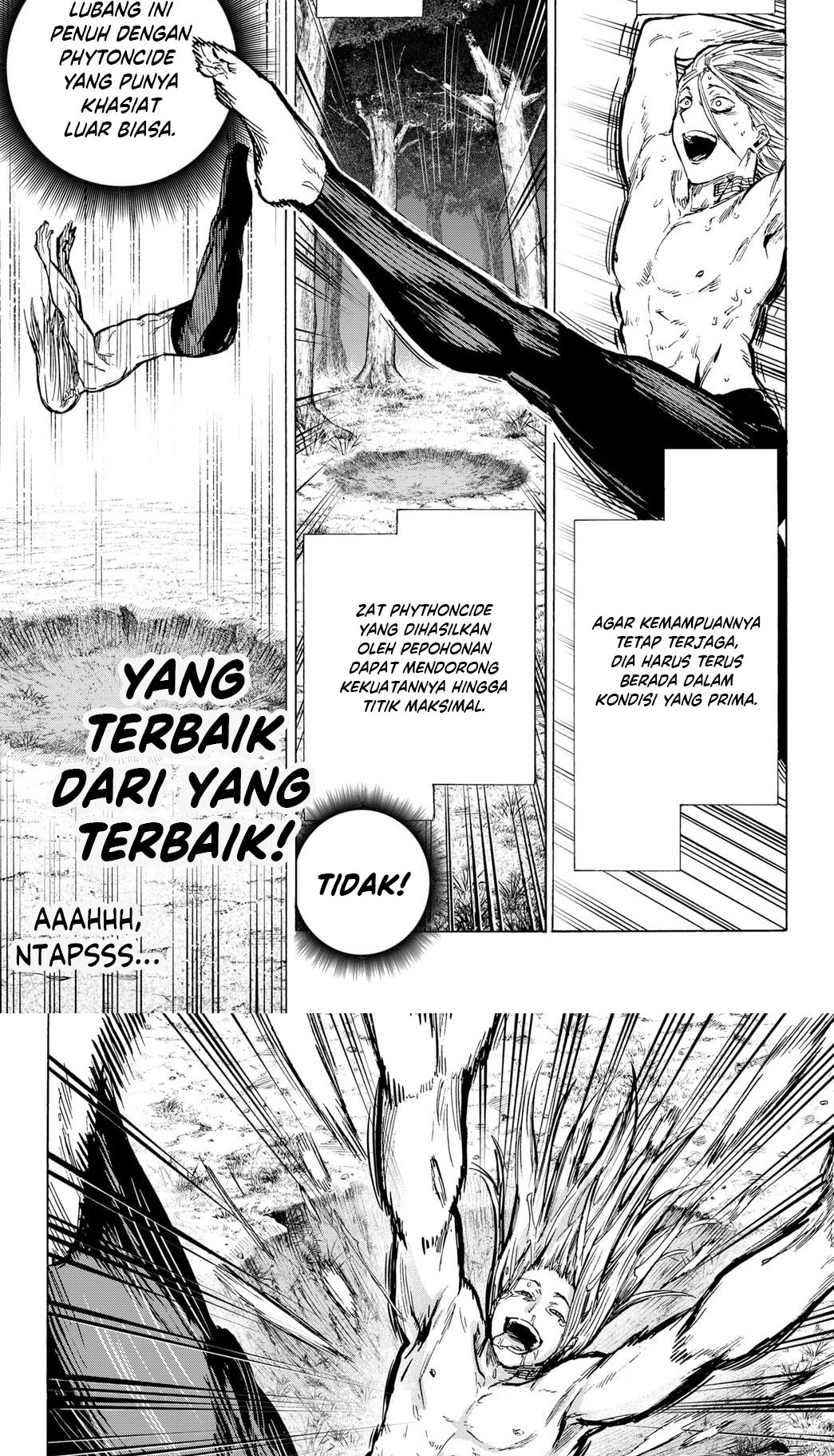 Chapter 16 - halaman 9