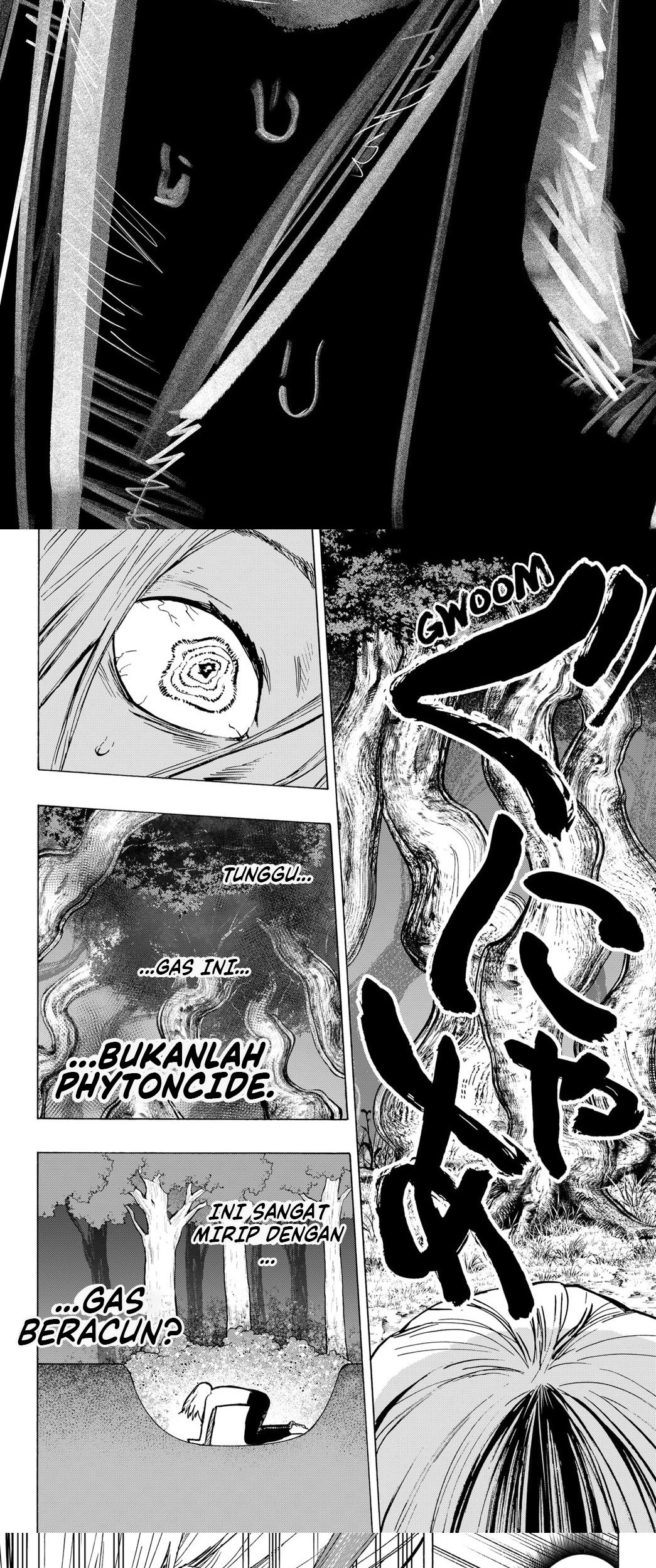 Chapter 16 - halaman 12