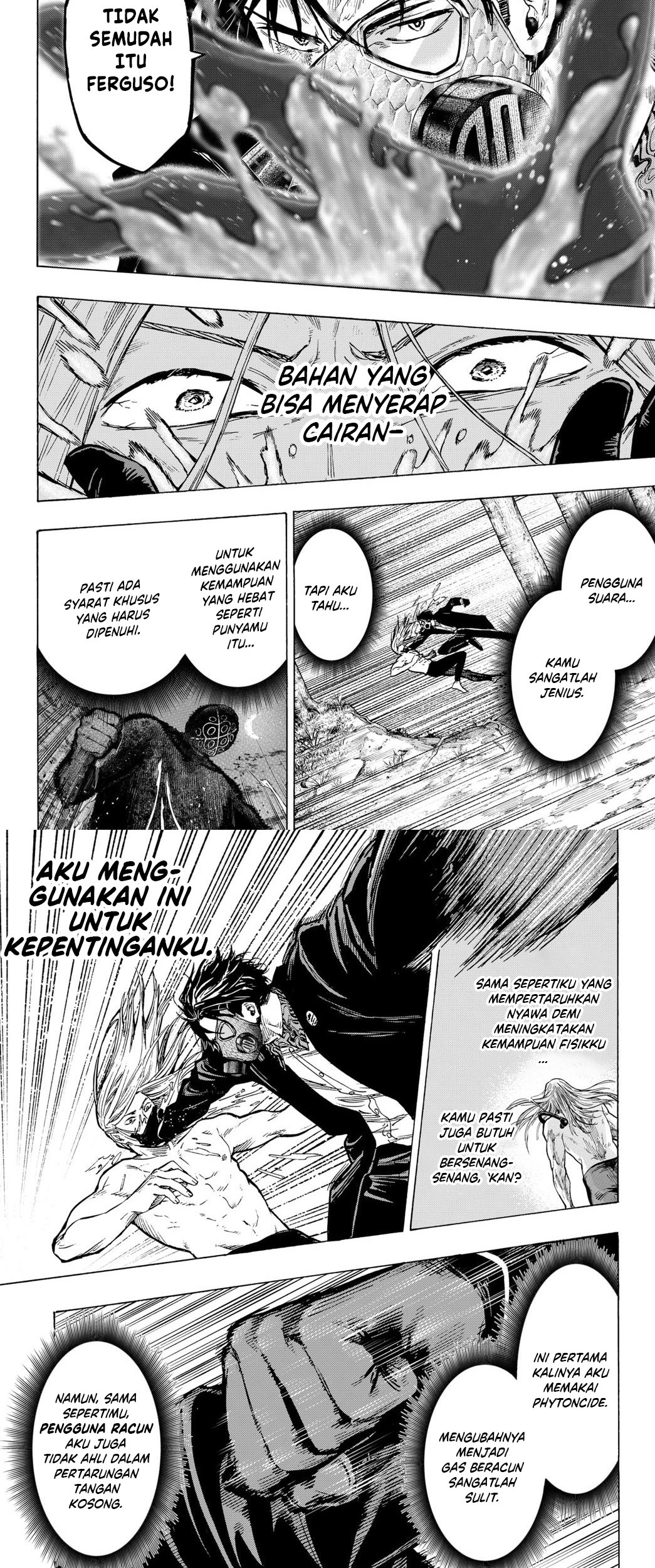 Chapter 16 - halaman 14