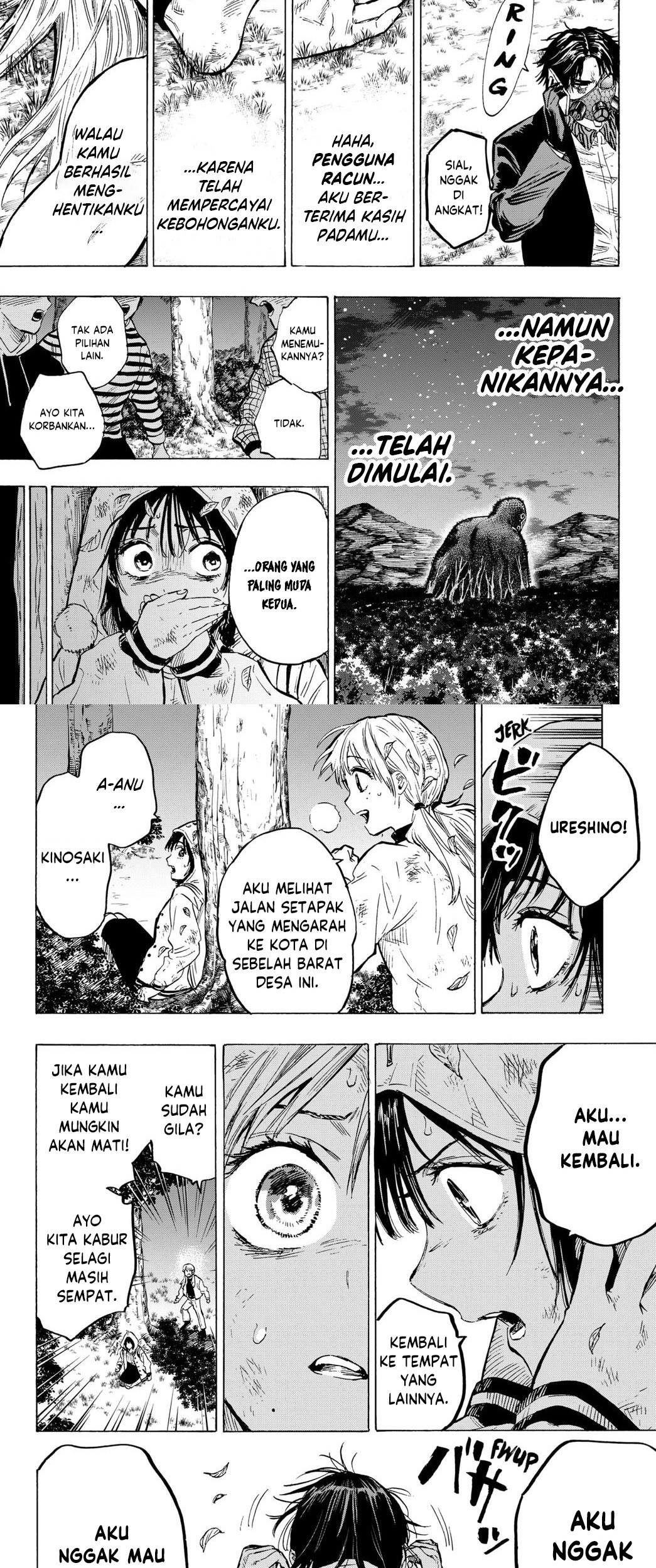 Chapter 16 - halaman 16