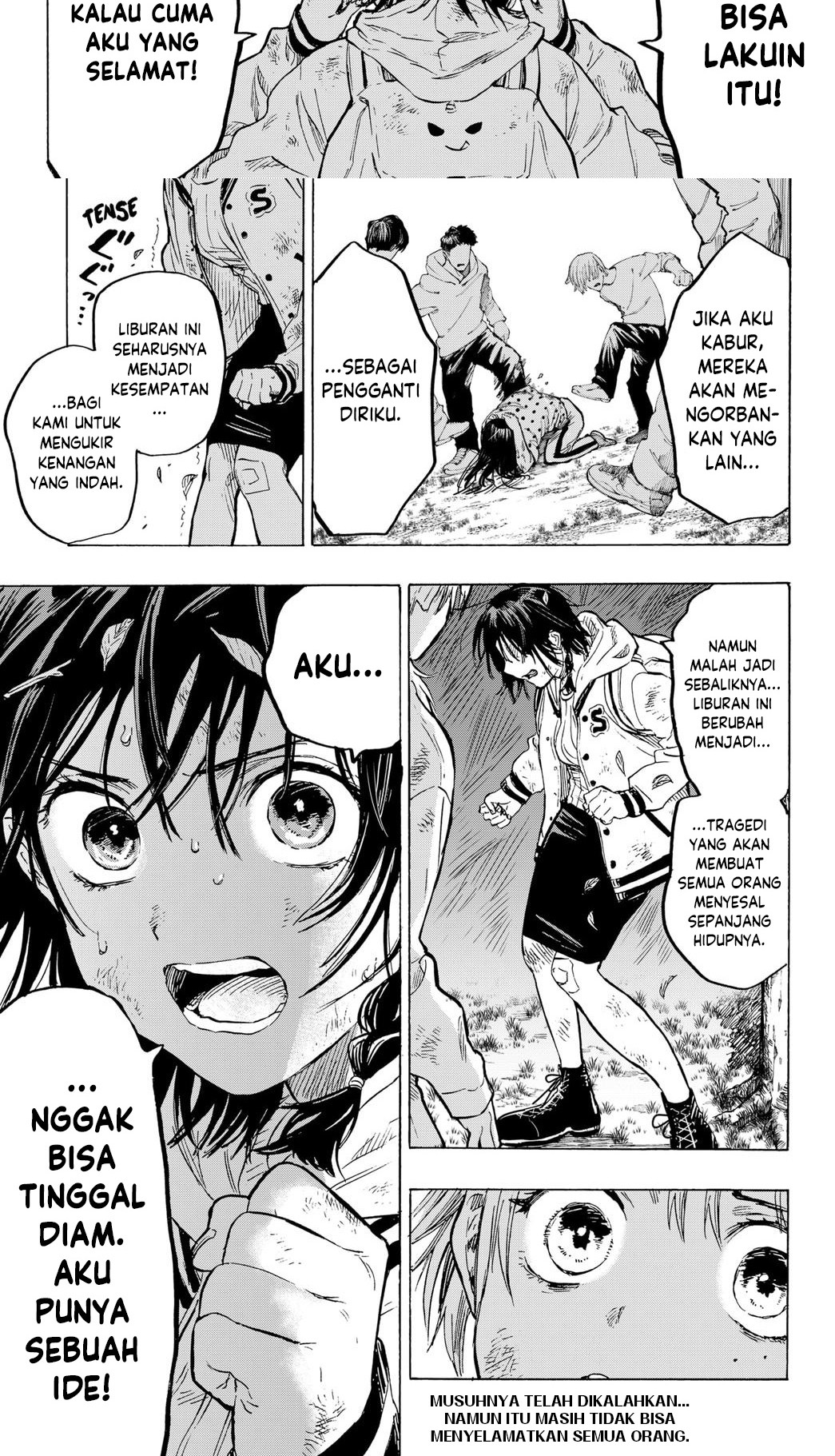 Chapter 16 - halaman 17
