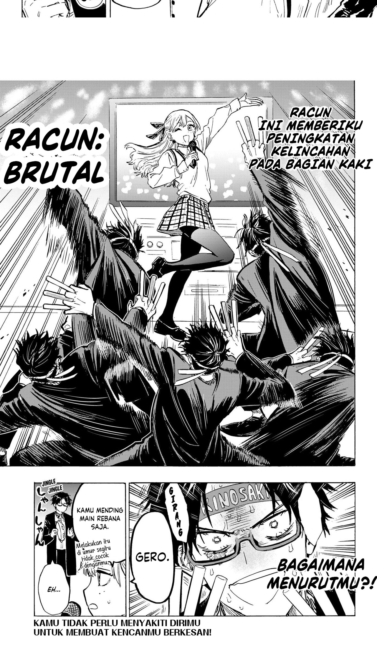 Chapter 16.5 - halaman 3
