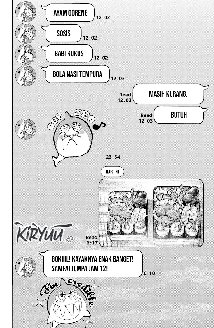 Chapter 19 - halaman 22